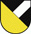 Kienberg