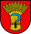 Möhlin