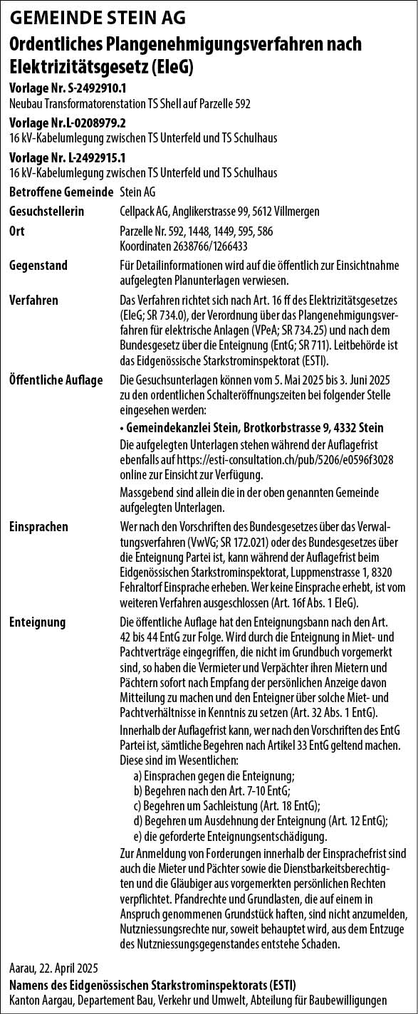 256271A