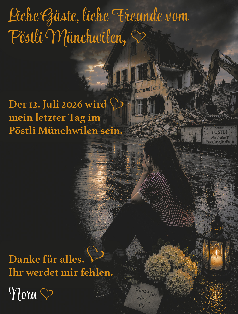 Poestli