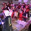Fasnacht Laufenburg 2022