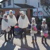 Fasnacht Möhlin 2022