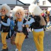Fasnacht Möhlin 2022