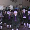 Guggeplatzkonzert Rhf 2022