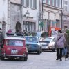 Histo-Monte-Rallye