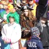 Fasnacht Chaiste 2022
