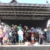 Stroosefasnacht_22