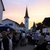 strassenfestoeschgen