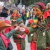 Fasnacht Moehlin 2023