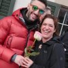 Umzug_Kaiseraugst_2023