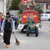Fasnacht Chaiste 2023