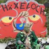 Fasnacht Chaiste 2023