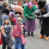 Fasnacht Chaiste 2023