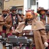 Fasnacht Chaiste 2023