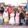 Fasnacht Chaiste 2023