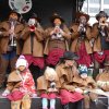 Fasnacht Chaiste 2023