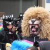 Fasnacht Chaiste 2023