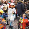 Fasnacht Chaiste 2023