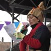 Fasnacht Chaiste 2023