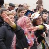 chaischte_fasnacht_2023