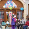 Fasnacht Chaiste 2023