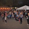 73 hela – Herbstmesse Laufenburg 2023