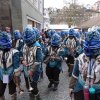 staedtlefasnacht_2023