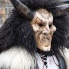Fasnacht Laufenburg 2023