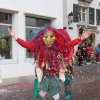 Fasnacht Rheinfelden 2024