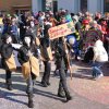 25_10_strossefasnacht21