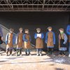 Chaischter Strossefasnacht 2025