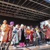 25_10_strossefasnacht47