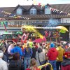 25_10_strossefasnacht52