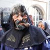 25_10_lburg_feuerbuur_bad_duerrheim