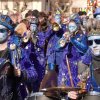 25_10_lburg_guggensound_aus_winterthur_eulachschraenzer_ganz_cool