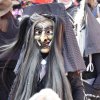 25_10_lburg_laufenburger_schattenhexe