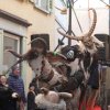 25_10_lburg_wildes_viech_fischergasse