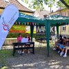 26_26_streetfood_bild3