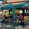26_26_streetfood_bild4
