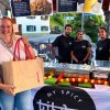 26_26_streetfood_bild5