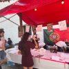 26_26_streetfood_bild_14