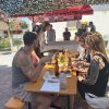 StreetfoodfestivalMoehlin2026
