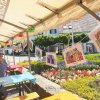 26_26_streetfood_bild_19