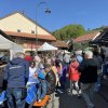 26_17_dorfmarkt17