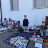 26_17_dorfmarkt4