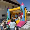 26_17_dorfmarkt6