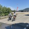 26_26_slowup_abkuehlung