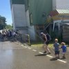 26_26_slowup_abkuehlung_3