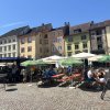 26_26_slowup_badsaeckingen