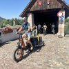 26_26_slowup_holzbruecke